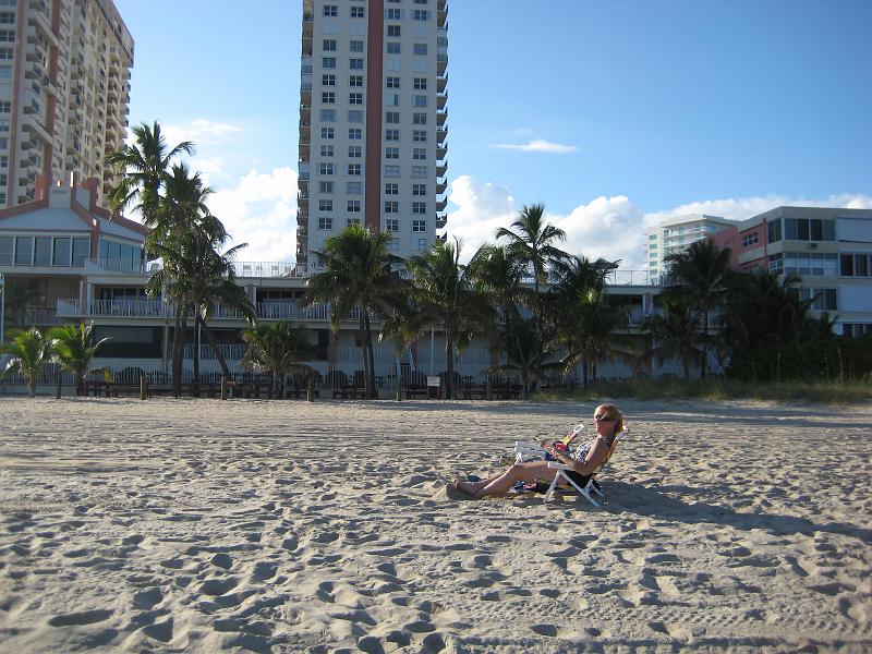 IMG_4072.JPG