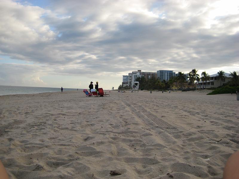 IMG_4077.JPG