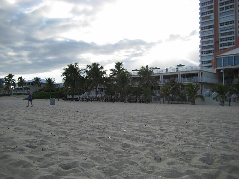 IMG_4083.JPG