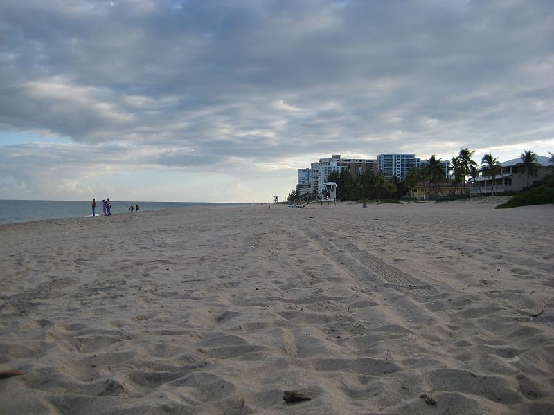 IMG_4091.JPG
