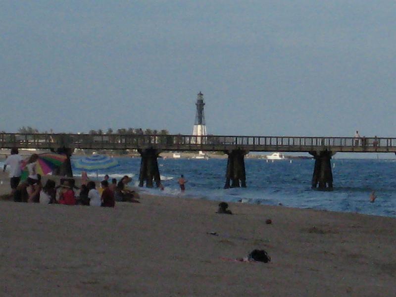 IMG_4094.JPG