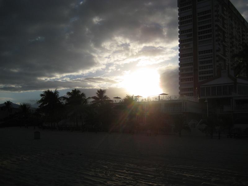 IMG_4102.JPG