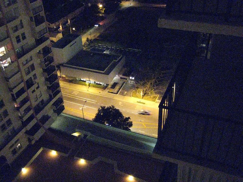 IMG_4123.JPG