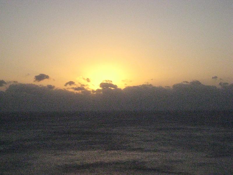 IMG_4127.JPG