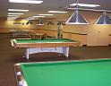 F1074377_F01_12