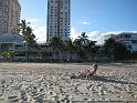 IMG_4072