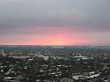 IMG_4113